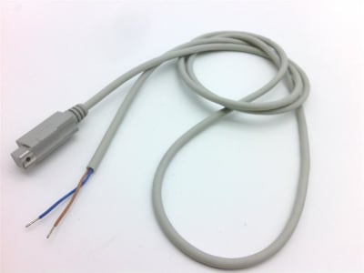 CKD CORP M5H