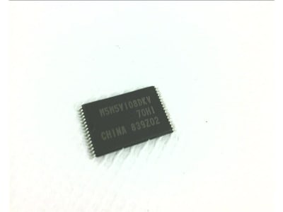GENERIC M5M5V108DKV70