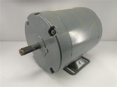 LELAND FARADAY M615
