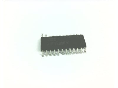 MITSUBISHI M66311FP