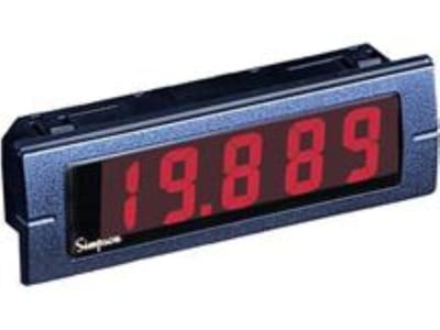 SIMPSON M14510241