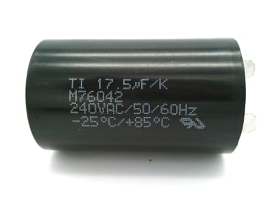 XYLEM M76042