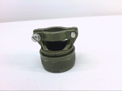 AMPHENOL M85049/52-1-16W
