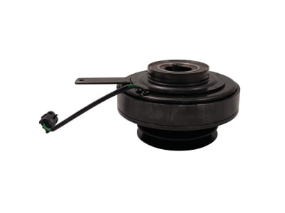 OGURA CLUTCH MA-GT-JD22