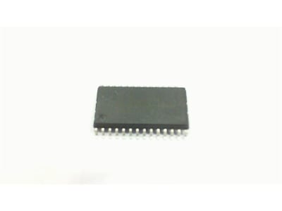 FCL COMPONENTS MB84256A-10LLPF