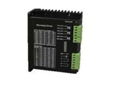 ANAHEIM AUTOMATION MBC082561