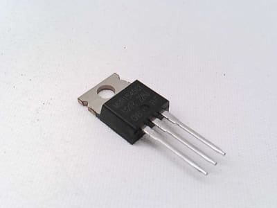 GENERIC MBR1545CT