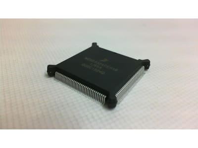 NXP SEMICONDUCTOR MC68332ACEH16