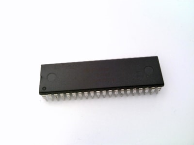 NXP SEMICONDUCTOR MC68681P