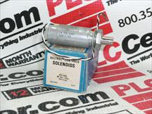 DELTROL CORP 53612-83