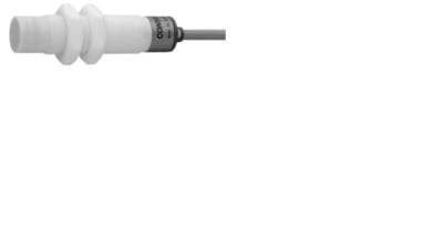 CONTRINEX CSK-1180-201