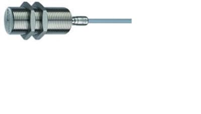 CONTRINEX DW-LS-714-M30-002