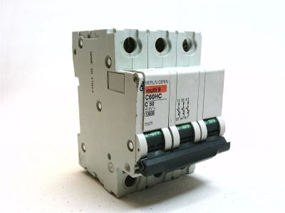 SCHNEIDER ELECTRIC MG25679