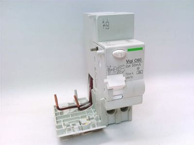 SCHNEIDER ELECTRIC MG26679