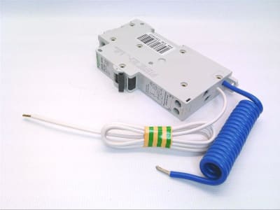 SCHNEIDER ELECTRIC MG26861