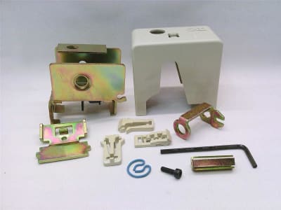 SCHNEIDER ELECTRIC MG27046