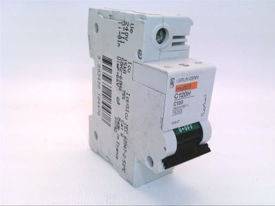 SCHNEIDER ELECTRIC MG27254