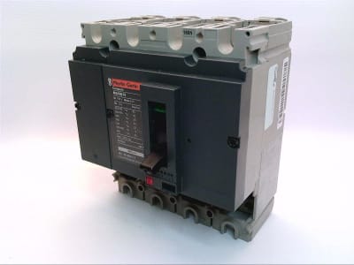 SCHNEIDER ELECTRIC MG30408
