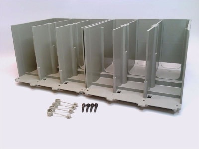 SCHNEIDER ELECTRIC MG32564