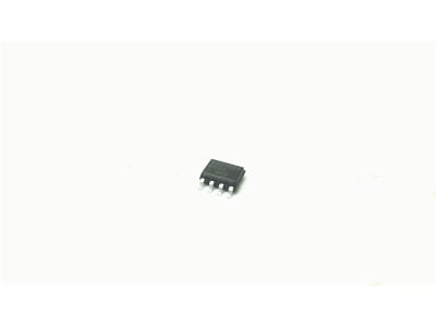 MAXIM INTEGRATED PRODUCTS MAX3084ECSA+