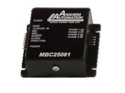 ANAHEIM AUTOMATION MBC25081