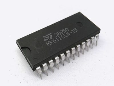 GENERIC MK6116LN15