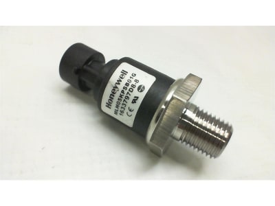 HONEYWELL MLH05KPSB01G