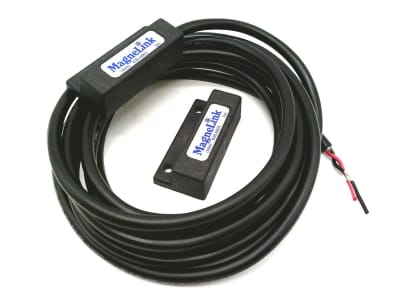 MAGNELINK INC MLTP10