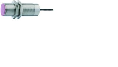 CONTRINEX DW-HD-603-M30-411