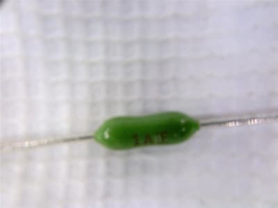 EATON CORPORATION MCRW1