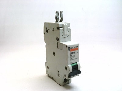SCHNEIDER ELECTRIC MG7024