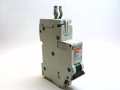 SCHNEIDER ELECTRIC MG7034
