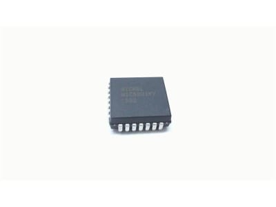 MICROCHIP TECHNOLOGY INC MIC5801YV