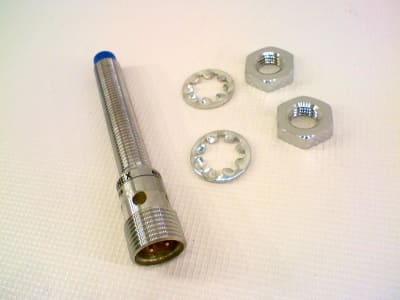 CONTRINEX DW-AS-511-M8