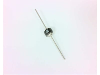 SOLID STATE INC MR754