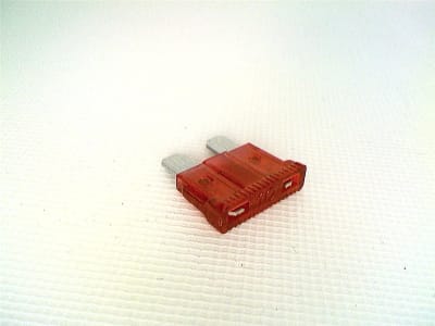 MULTICOMP MCATQ10A32V