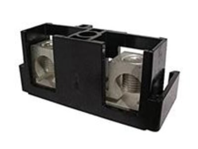 EATON CORPORATION MCBK225