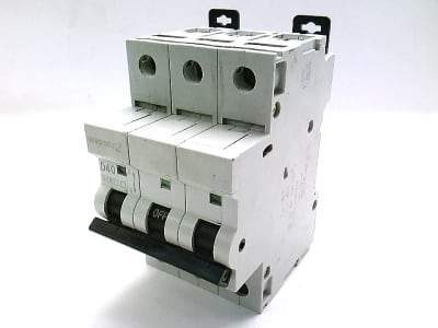 EATON CORPORATION Y7-176854