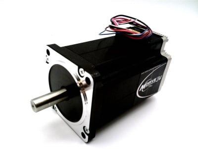 SCHNEIDER ELECTRIC MDM1FSD34C7