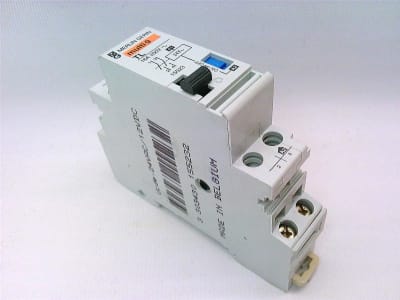 SCHNEIDER ELECTRIC 15523