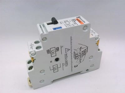 SCHNEIDER ELECTRIC MG15533