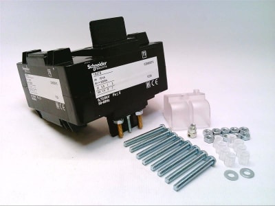 SCHNEIDER ELECTRIC MG16478