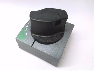 SCHNEIDER ELECTRIC MG19088