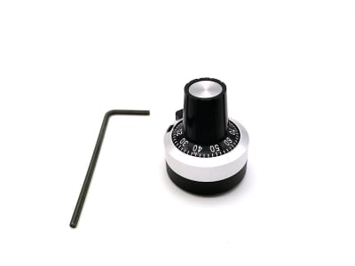 ETI SYSTEMS MG22L-1/4