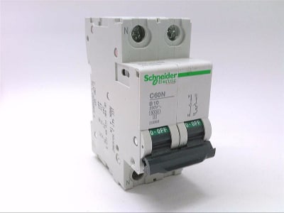 SCHNEIDER ELECTRIC MG23988
