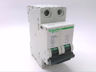 SCHNEIDER ELECTRIC MG24254