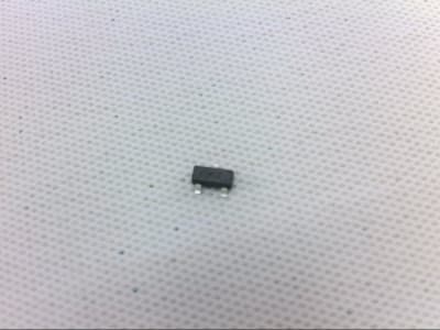 ON SEMICONDUCTOR MMBFJ175