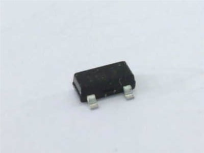 GENERIC MMBT2369A