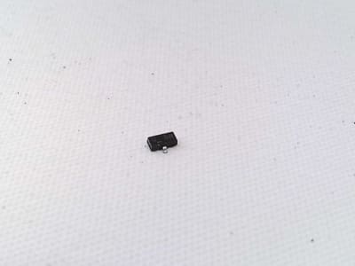 GENERIC MMBZ5242BLT1