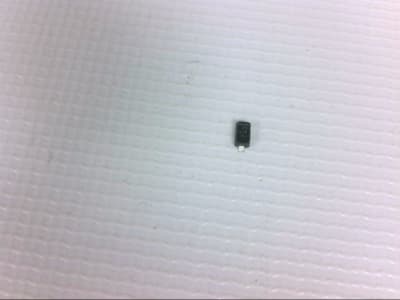 ON SEMICONDUCTOR MMSZ5221BT1G